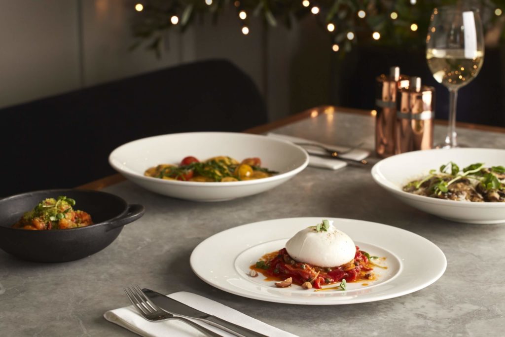 gusto-manchester-italian-dishes-burrata-offering-january-food-offers