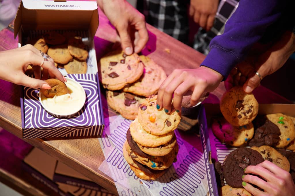 insomnia-cookies-new-restaurants-coming-to-manchester