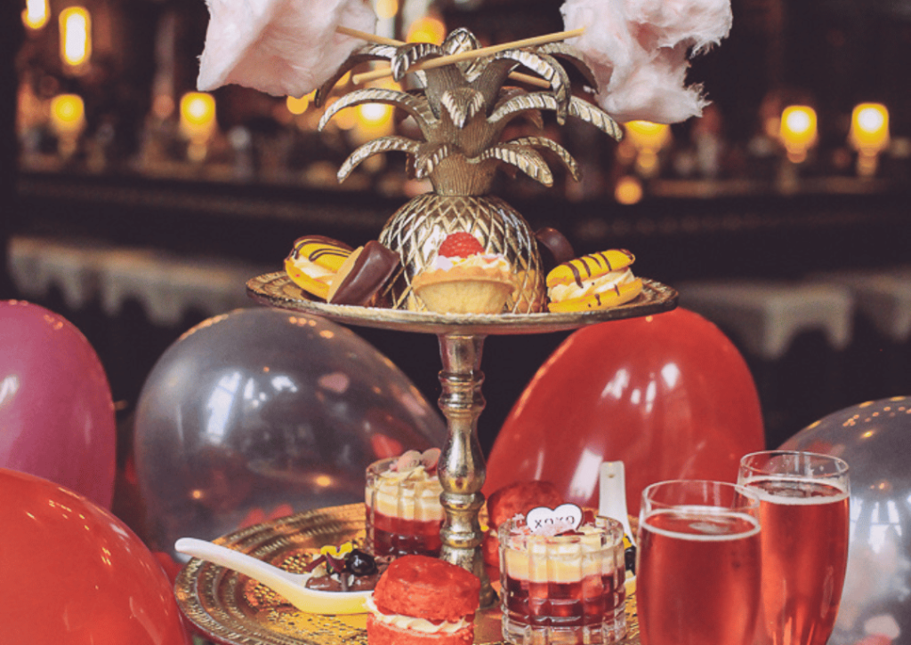 grand-pacific-manchester-offers-valentines-day-high-tea-pineapple-cake-tier-with-sweet-treats