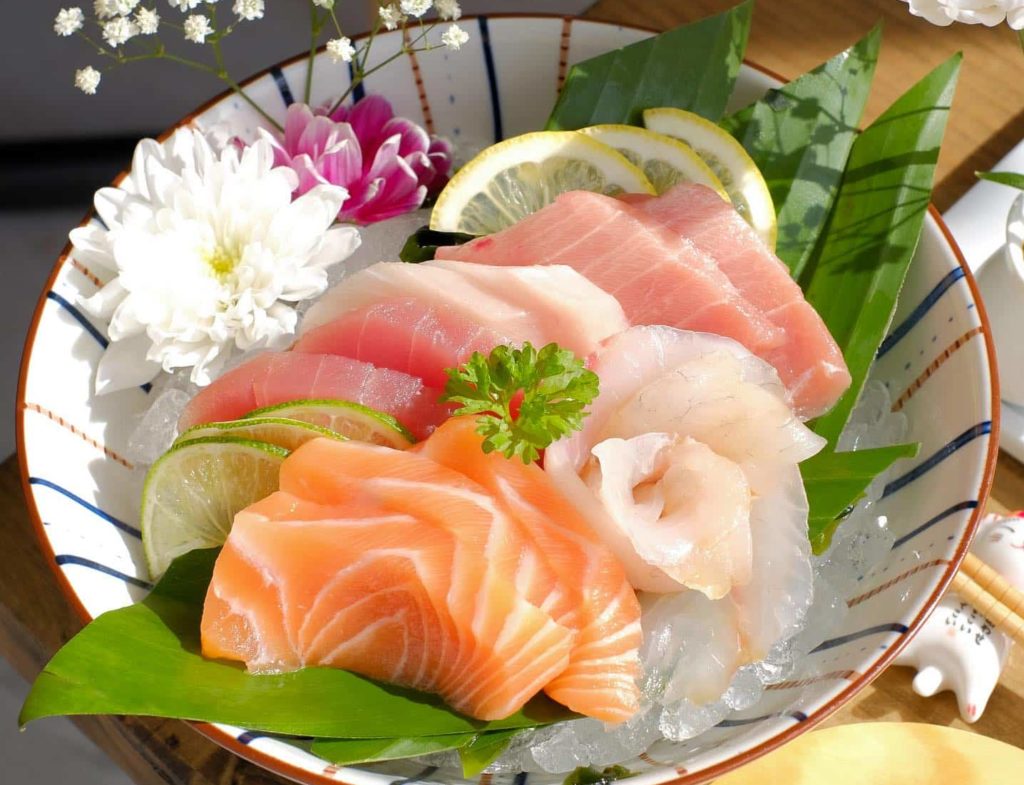 asuke-sushi-sashimi-mix