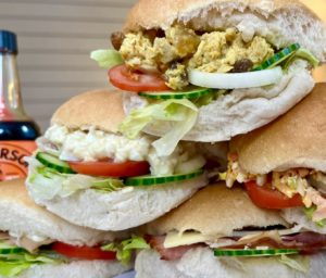 stack-of-sandwiches-by-caff