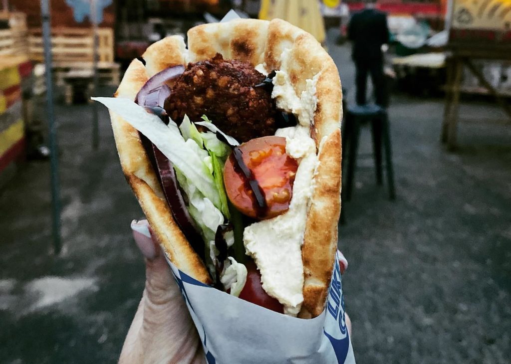 eat-like-a-greek-gyros