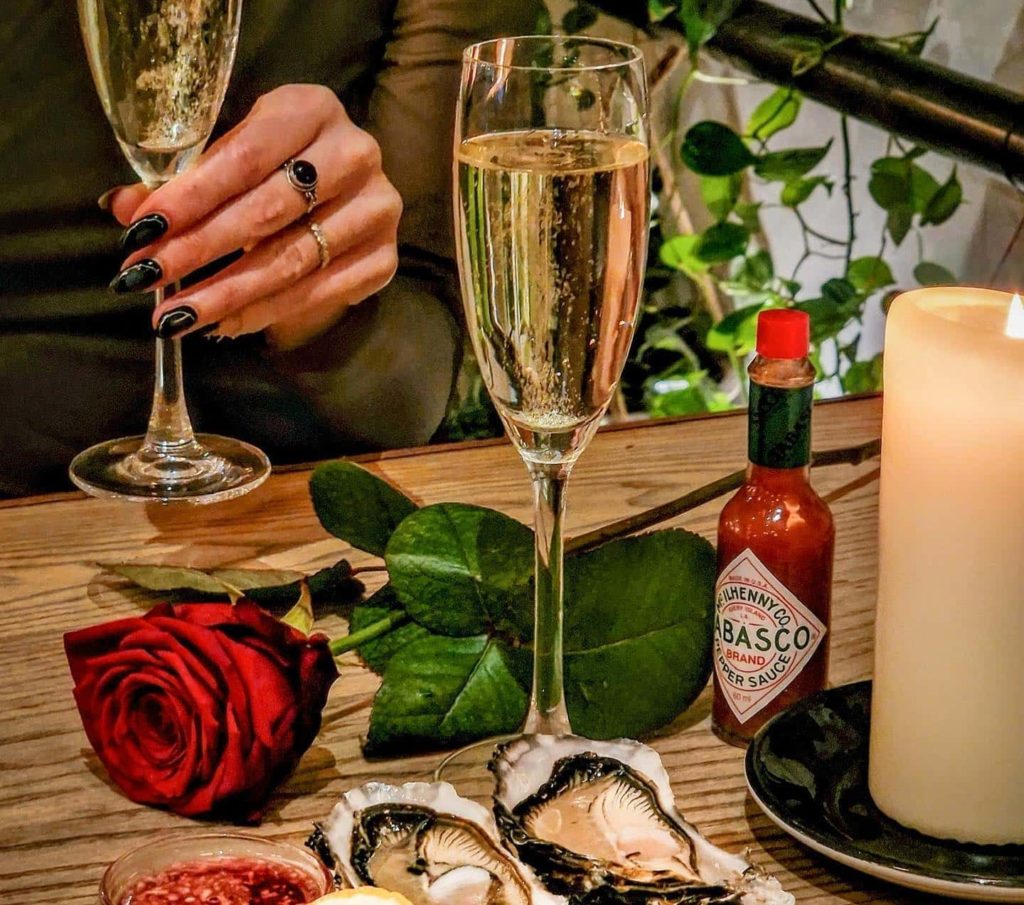 evelyns-valentines-oysters