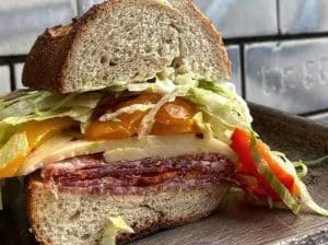 superhappy-sandwich-with-cheese-meat-lettuce