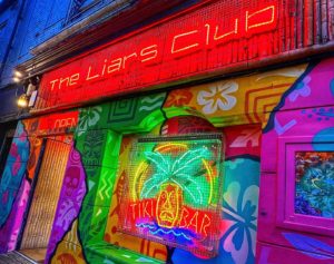 the-liars-club-manchester-tiki-bar-which-has-some-food-drinks-offers-for-january
