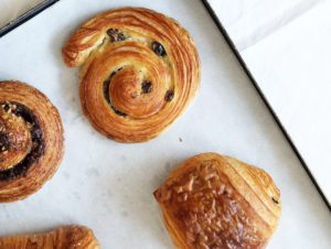 trove-selection-of-pastries