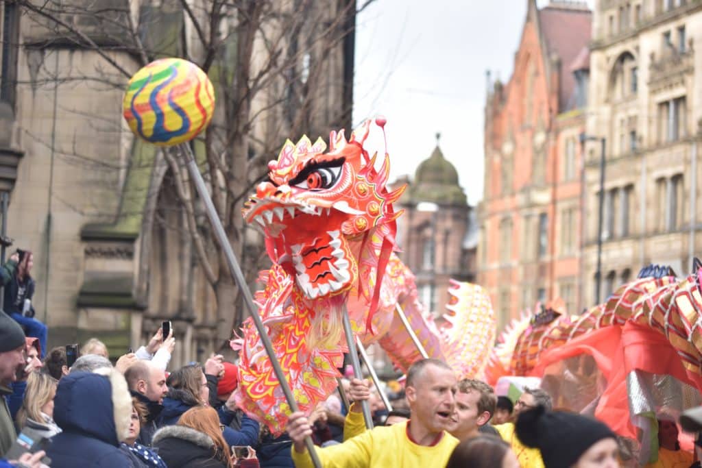 manchester-dragon-parade