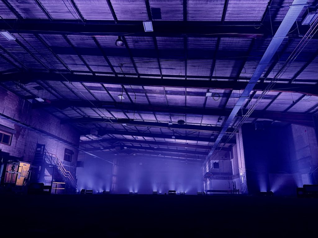 diecast-manchester-warehouse-with-purple-neon-lights