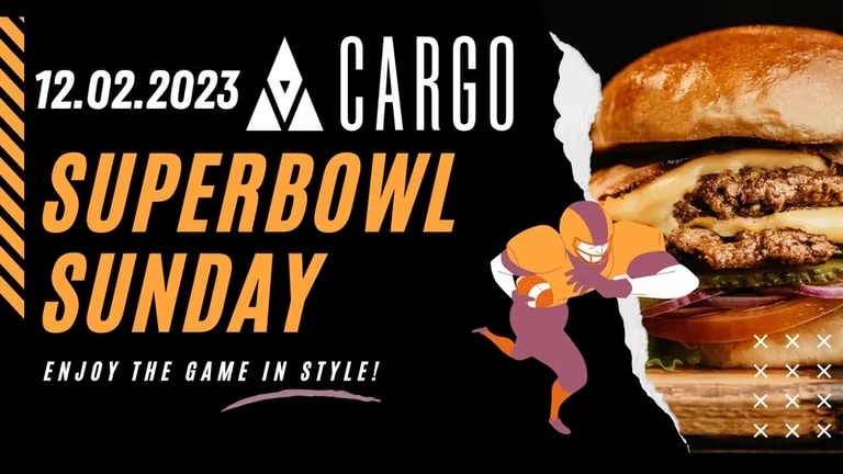 cargo-super-bowl-manchester-poster
