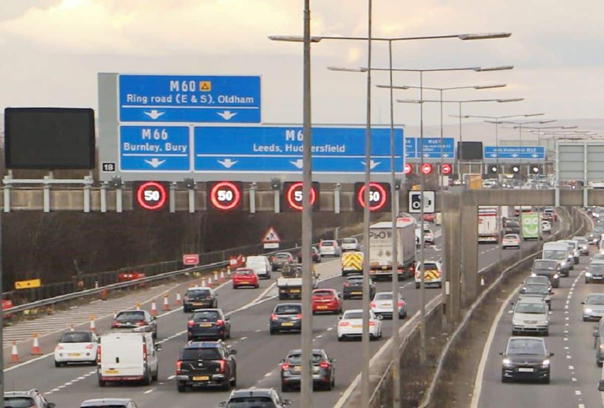 m62-motorway-places-to-cry-in-manchester