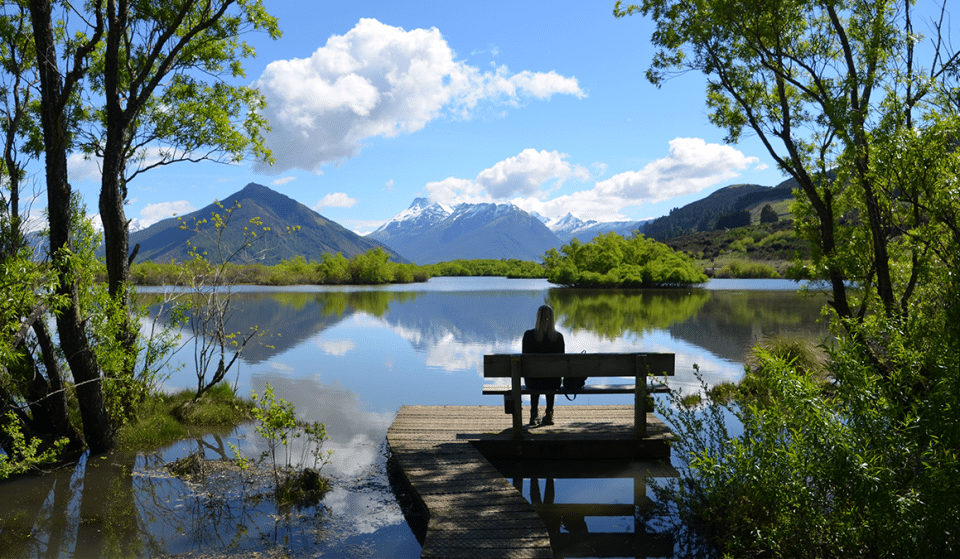 UK Travellers Can Finally Visit New Zealand Again From This Summer
