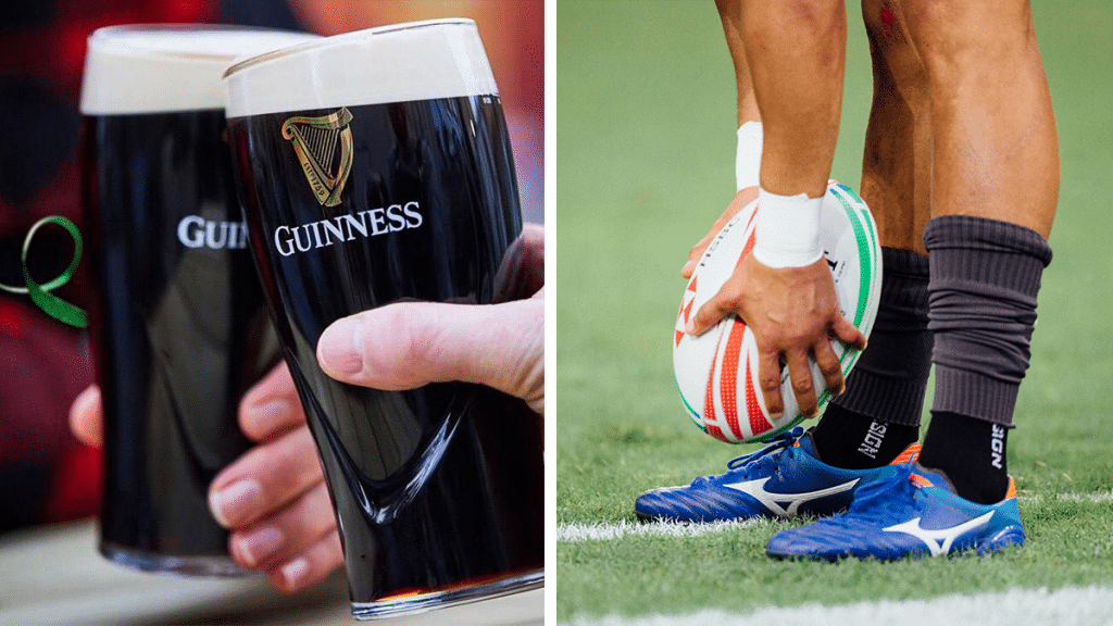 8 Of The Most Superb Places To Watch The Six Nations This Year In Manchester