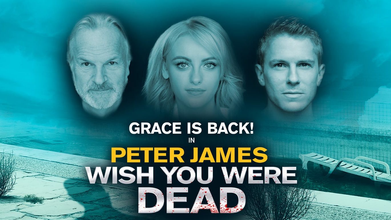 wish-you-were-dead-manchester-theatre-shows