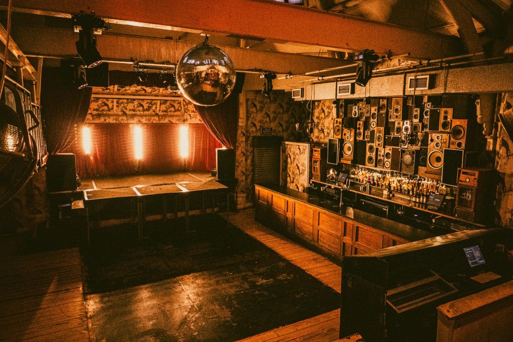 This Manchester Venue Is Hosting An Adele-Themed Club Night & I Am So Ready To Cry