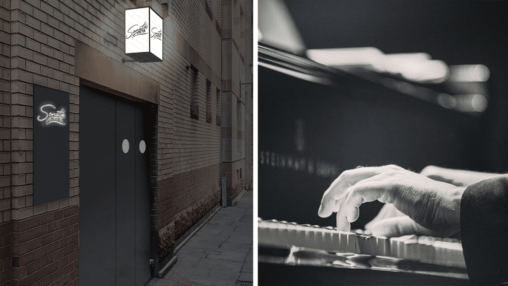 A New York-Style Piano & Cabaret Bar Is Opening On Manchester’s King Street