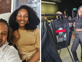 Manchester’s Melanin Markets Will Return This October To Celebrate The City’s Black-Owned Businesses
