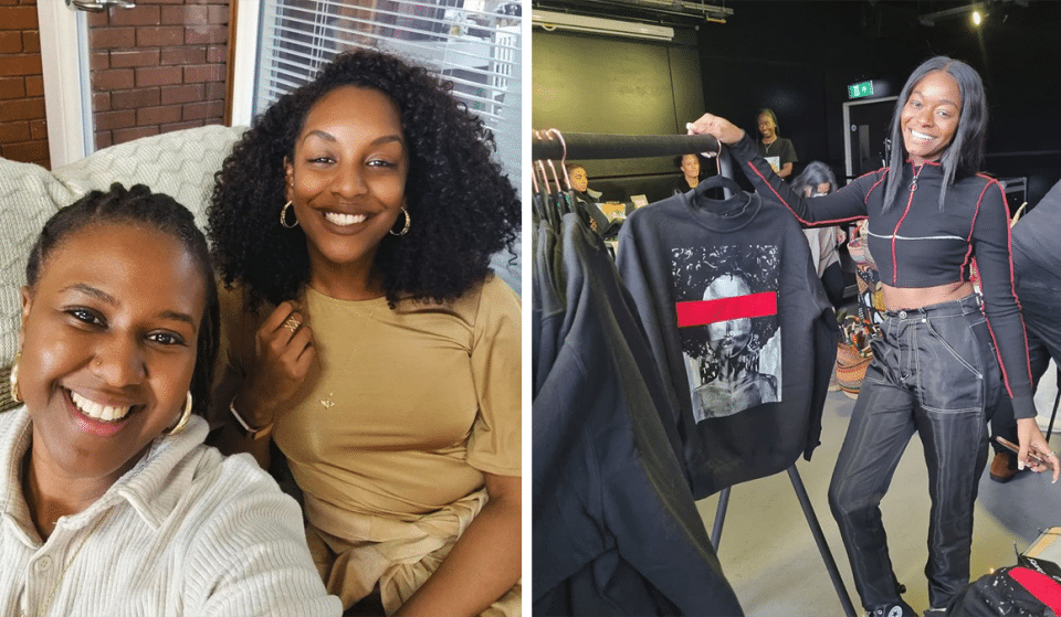 Manchester’s Melanin Markets Will Return This May To Celebrate The City’s Black-Owned Businesses