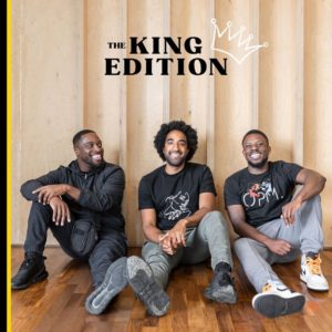 melanin-markets-king-edition