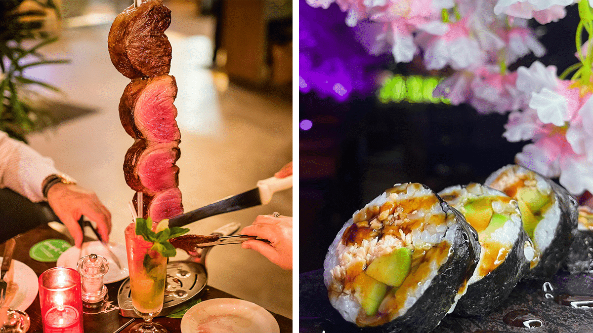 an-all-you-can-eat-steak-sushi-bar-is-coming-to-spinningfields-this