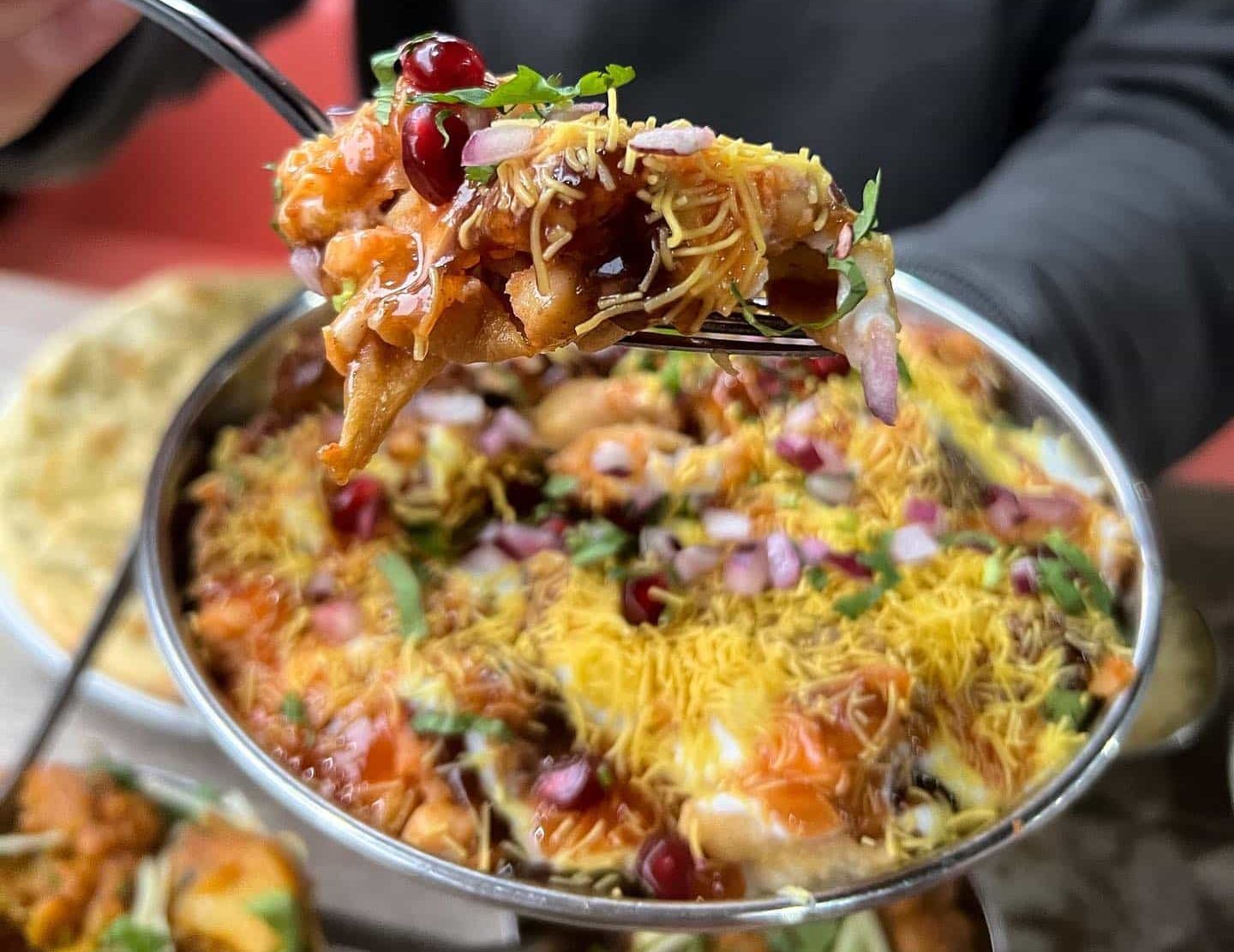 scene-indian-street-kitchen-manchester-halal-restaurants