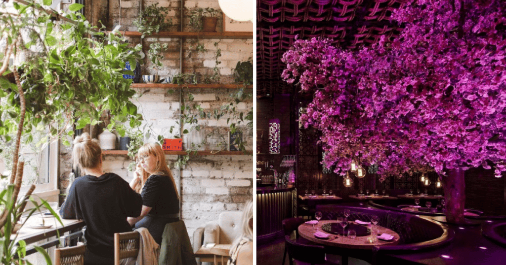 feature-manchester-botanical restaurants