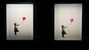 girl-with-balloon-banksy