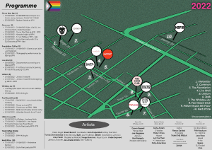 new-normal-queer-art-trail-map-2022