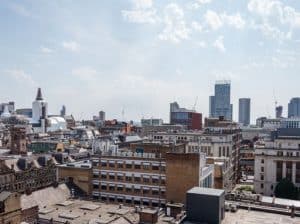 view-from-climat-manchester-blackfriars-house
