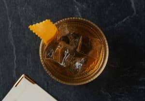 alibi-cocktail