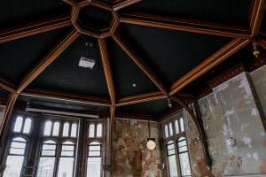 ceiling-of-libertine-withington-old-bank