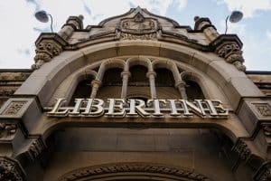 libertine-withington-exterior-of-old-bank