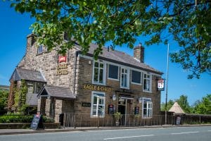 the-eagle-and-child-ramsbottom-pub-exterior