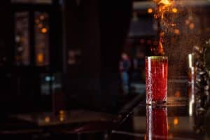 cocktail-on-fire-rendition-bar-manchester-set-to-host-secret-party
