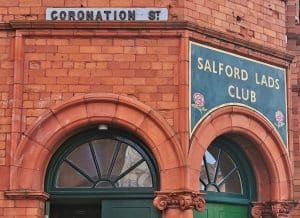 salford-lads-club-doorway-and-sign