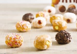 tim-hortons-timbits-doughnuts