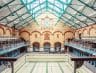 A Stellar Line-Up Of Top DJs Are Coming To Takeover Manchester’s Victoria Baths This November