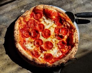 ply-bar-pizza-pepperoni