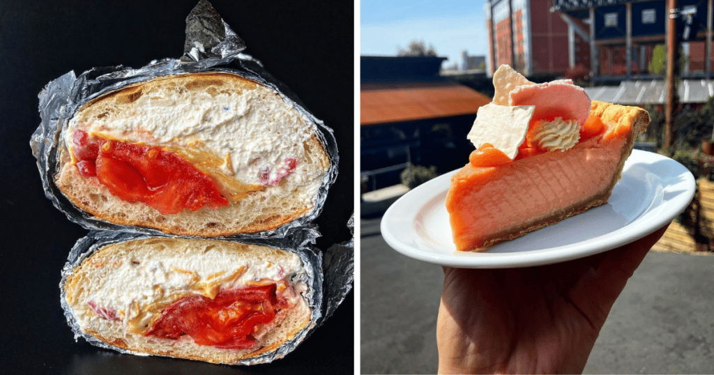 sandwich-from-super-happy-pie-by-batard