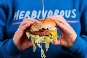 herbivorous-burger-in-hands