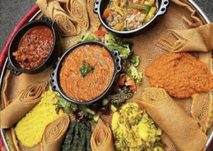 curry-platters-at-house-of-habesha