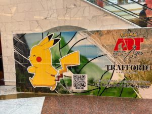 pokémon-trafford-centre-mural