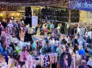 the-night-market-filled-with-independent-stalls-is-heading-to-manchester
