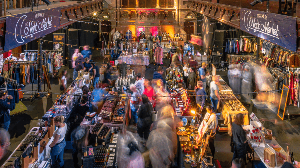 the-night-market-is-returning-to-manchester