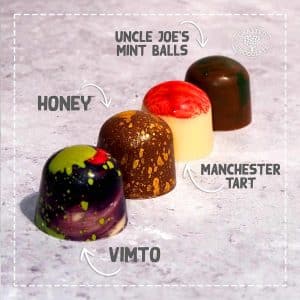 manchester-chocolates-truflle-names
