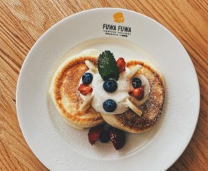 fuwa-fuwa-pancakes