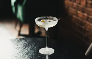 speak-in-code-dirty-martini