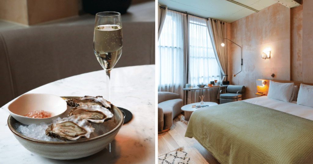 shucked-oysters-with-glass-of-champagne-midi-room-at-the-alan-manchester