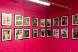 photography-exhition-on-third-floor-of-afflecks-to-celebrate-40-years