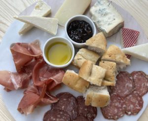 provence-manchester-charcuterie-boards-with-a-selection-of-cold-meats-cheese-bread-and-dips