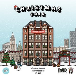 ancoats-pop-up-christmas-fair-poster
